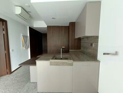 One Pearl Bank (D3), Apartment #473284451